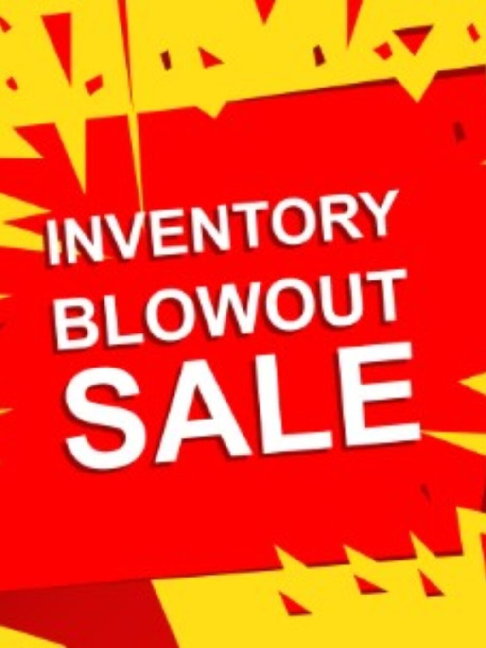 FREE PEOPLE VARIETY CLEARANCE
